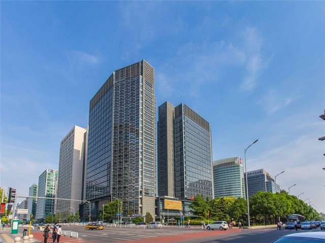 湖南美国AMETEK新品发布